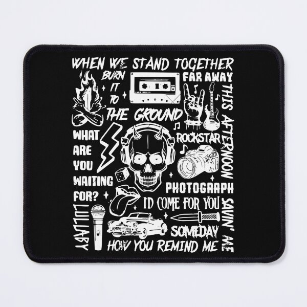 Item preview, Find how much I designed and sold by GabiMediaArt.