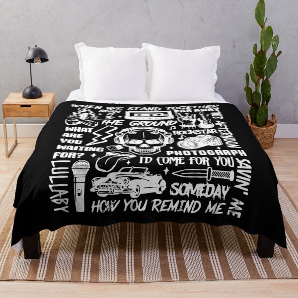 Item preview, Find how much I designed and sold by GabiMediaArt.
