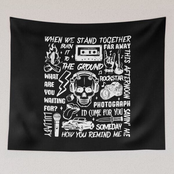 Item preview, Find how much I designed and sold by GabiMediaArt.