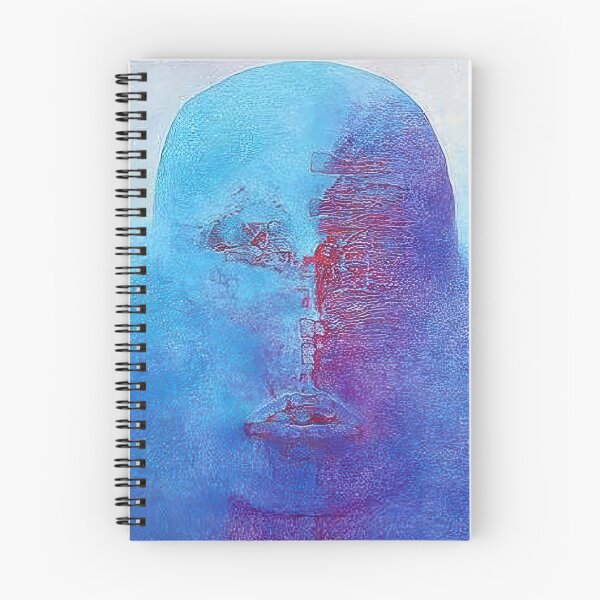 Item preview, zdzisław beksiński - untitled Zdzislaw Beksinski - Zdzislaw Beksinski canvas designed and sold by stevengrossman.