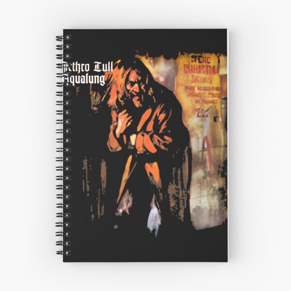 Item preview, Vintage Sillhouette Vocalist Rock Band  designed and sold by the-tkacher.