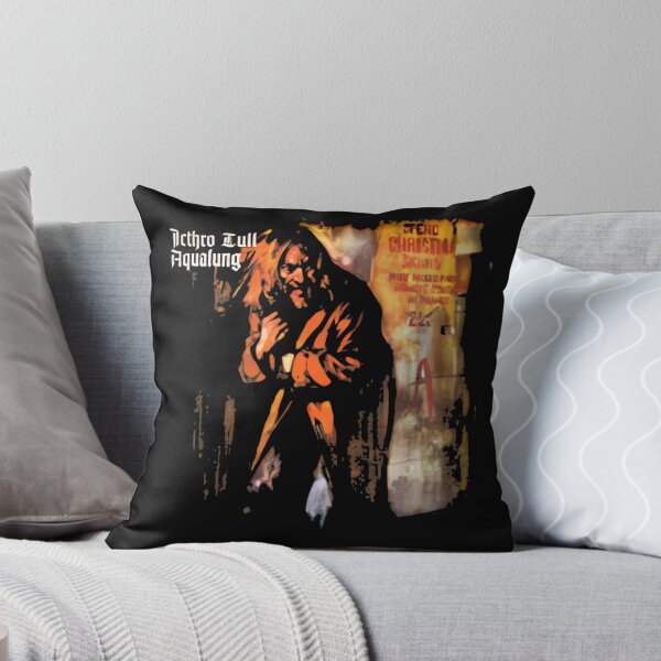 Item preview, Vintage Sillhouette Vocalist Rock Band  designed and sold by the-tkacher.
