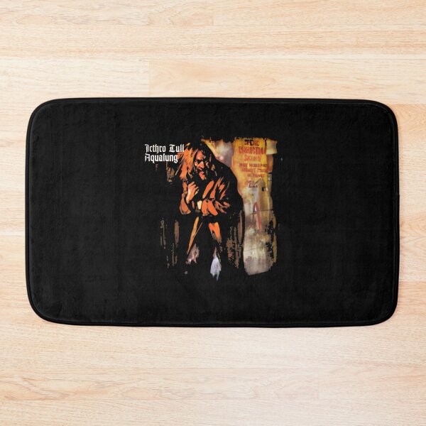Item preview, Vintage Sillhouette Vocalist Rock Band  designed and sold by the-tkacher.