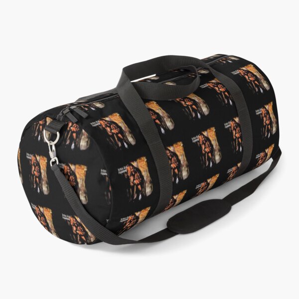 Item preview, Vintage Sillhouette Vocalist Rock Band  designed and sold by the-tkacher.