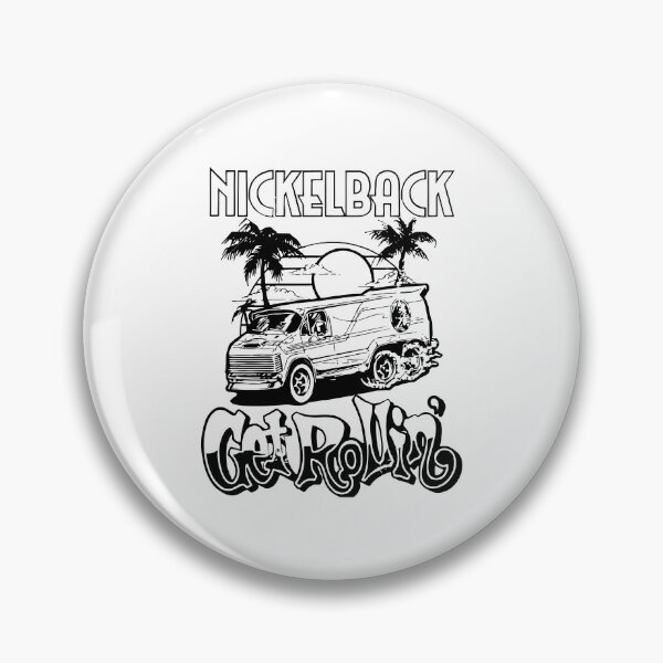 Item preview, Much I like it designed and sold by GabiMediaArt.