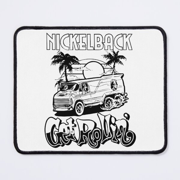 Item preview, Much I like it designed and sold by GabiMediaArt.