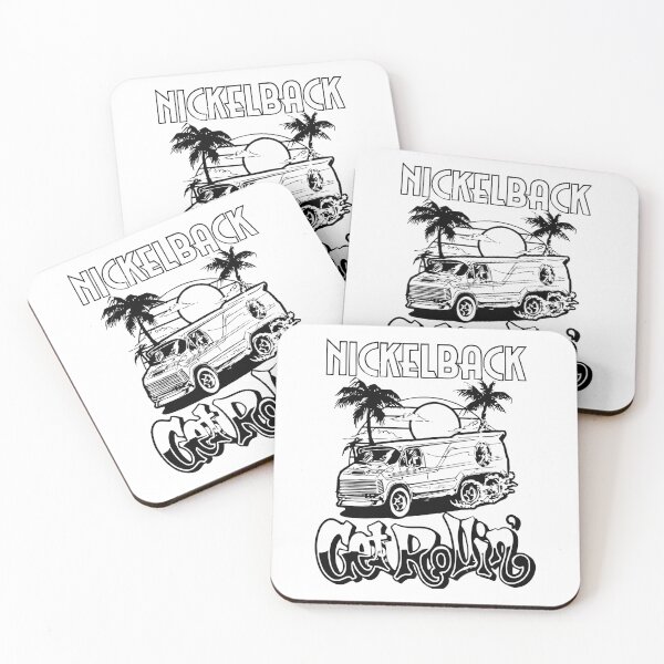 Item preview, Much I like it designed and sold by GabiMediaArt.