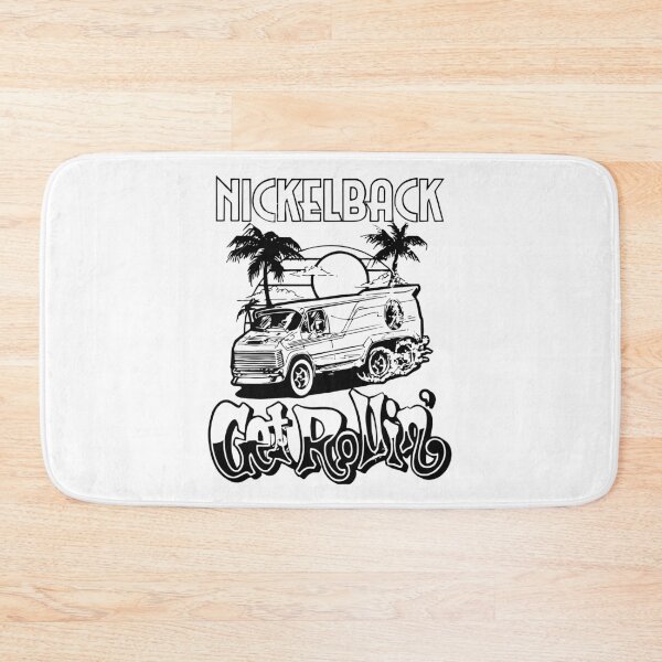 Item preview, Much I like it designed and sold by GabiMediaArt.