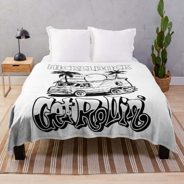 Item preview, Much I like it designed and sold by GabiMediaArt.