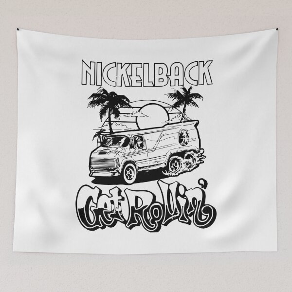 Item preview, Much I like it designed and sold by GabiMediaArt.