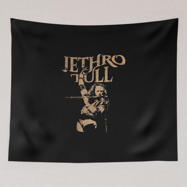Item preview, Vintage Sillhouette Vocalist Rock Band  designed and sold by the-tkacher.