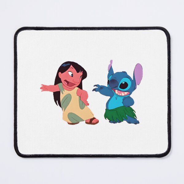 Item preview, Cute Alien Creature Inspired Design with Playful Blue Character designed and sold by CoronaBeDamned.
