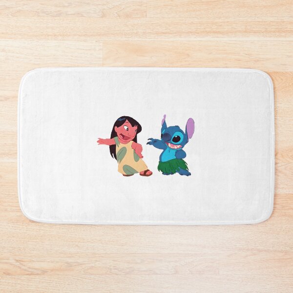 Item preview, Cute Alien Creature Inspired Design with Playful Blue Character designed and sold by CoronaBeDamned.
