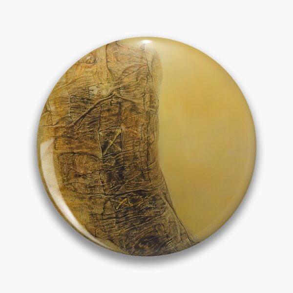 Item preview, zdzisław beksiński - untitled Zdzislaw Beksinski - Zdzislaw Beksinski canvas designed and sold by stevengrossman.