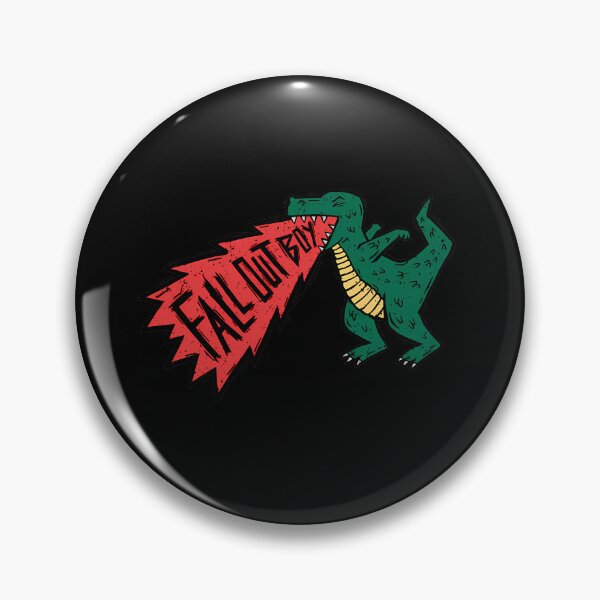 Item preview, Laser Dinosaur designed and sold by upondesign.