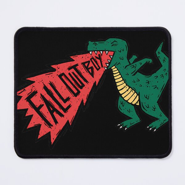 Item preview, Laser Dinosaur designed and sold by upondesign.