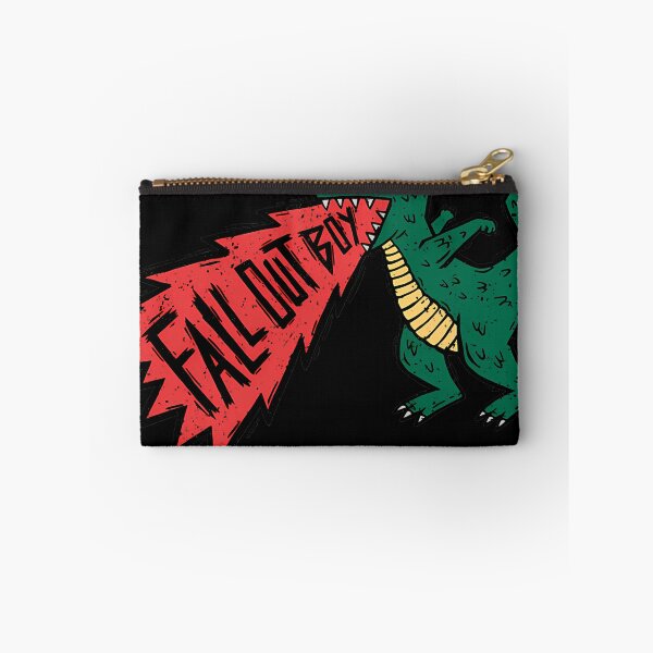 Item preview, Laser Dinosaur designed and sold by upondesign.