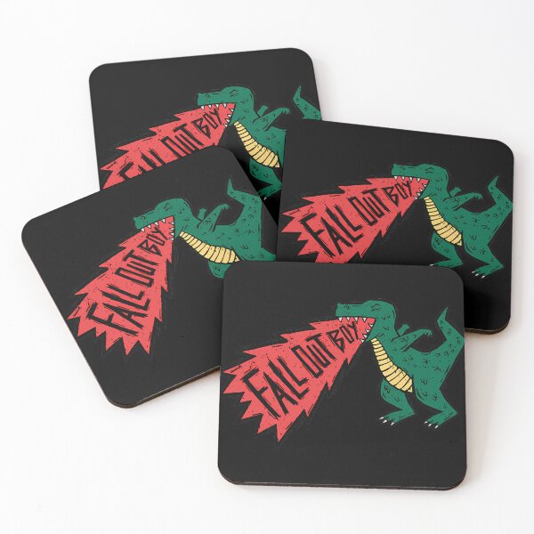 Item preview, Laser Dinosaur designed and sold by upondesign.