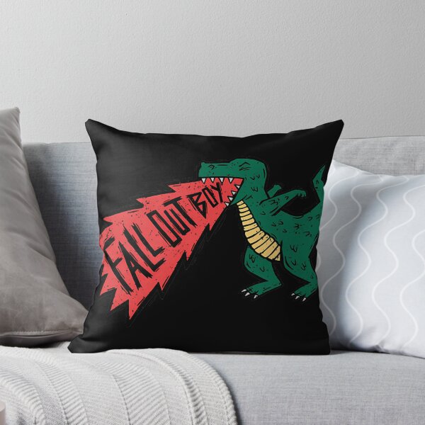 Item preview, Laser Dinosaur designed and sold by upondesign.