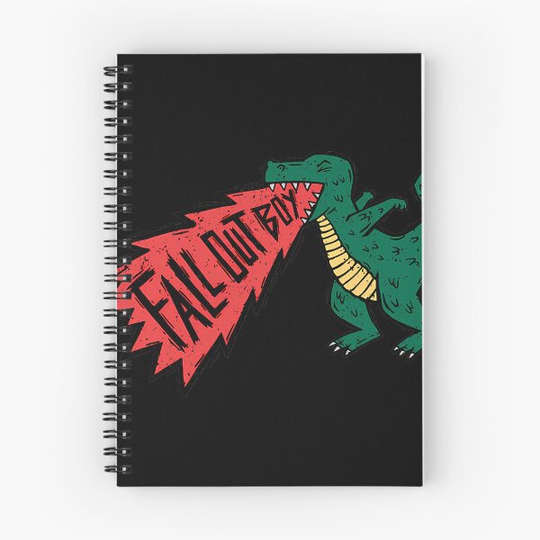 Item preview, Laser Dinosaur designed and sold by upondesign.
