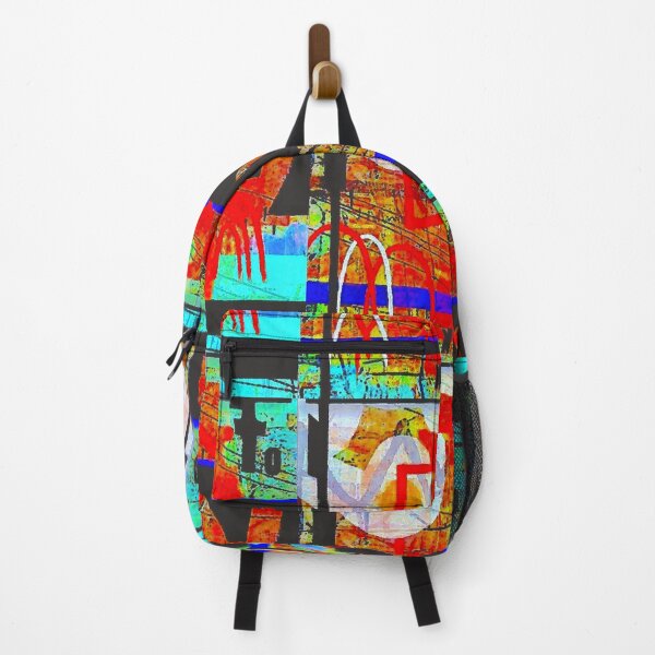 Item preview, Abstract Painting designed and sold by ViaARTfactory.