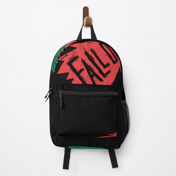 Item preview, Laser Dinosaur designed and sold by upondesign.