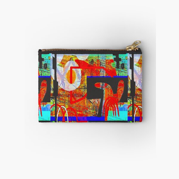 Item preview, Abstract Painting designed and sold by ViaARTfactory.