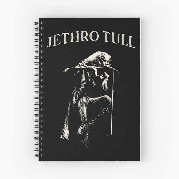 Item preview, Vintage Sillhouette Vocalist Rock Band  designed and sold by the-tkacher.