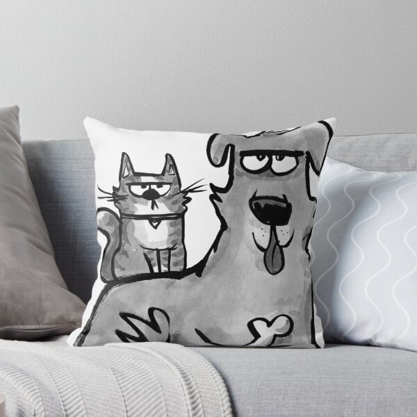 Item preview, Like Minds designed and sold by Grasdal.