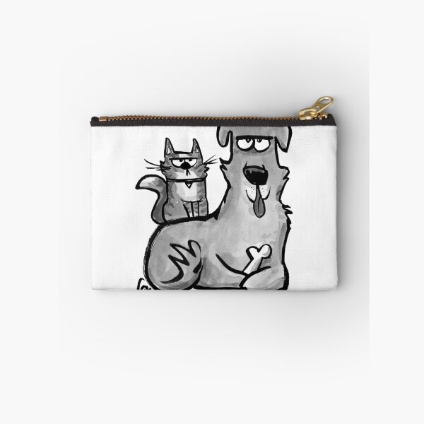 Item preview, Like Minds designed and sold by Grasdal.