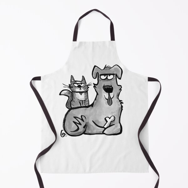 Item preview, Like Minds designed and sold by Grasdal.