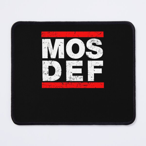 Artikelvorschau, Mos Def entworfen und verkauft von lafaveuhtukese.