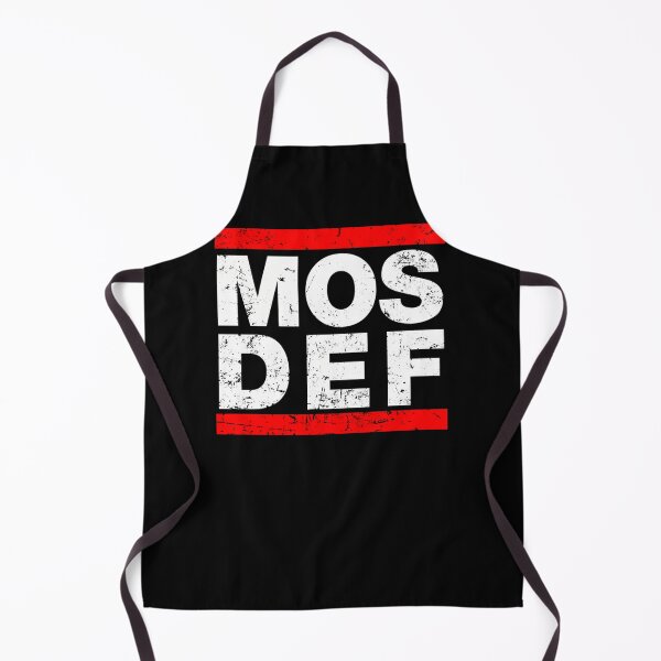 Item preview, Mos Def  designed and sold by lafaveuhtukese.