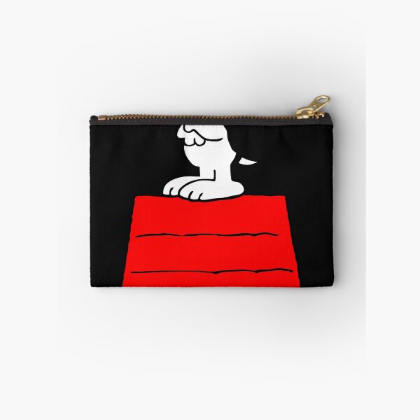 Item preview, Snoopy And Woodstock Sharing A Warm Hug designed and sold by upondesign.