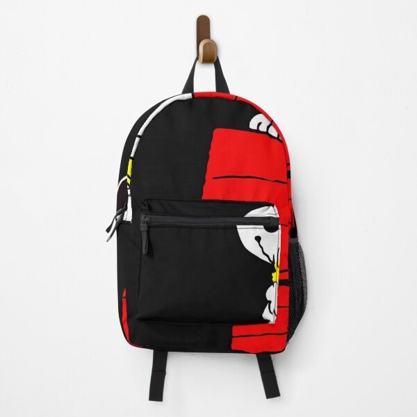 Item preview, Snoopy And Woodstock Sharing A Warm Hug designed and sold by upondesign.