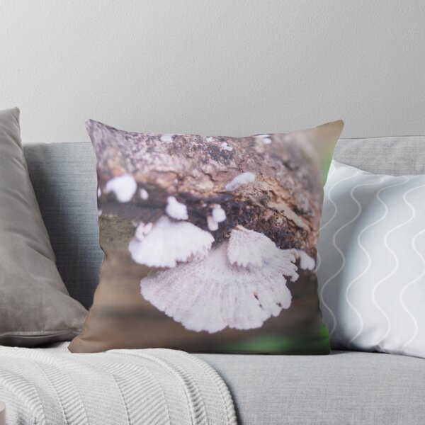 Item preview, Splitgill Mushroom designed and sold by ROSE ANN BANILAR.