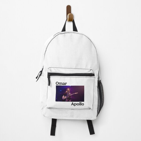 Item preview, Omar apollo music album cover art typography designed and sold by ARTeez⭐️⭐️⭐️⭐️⭐️.