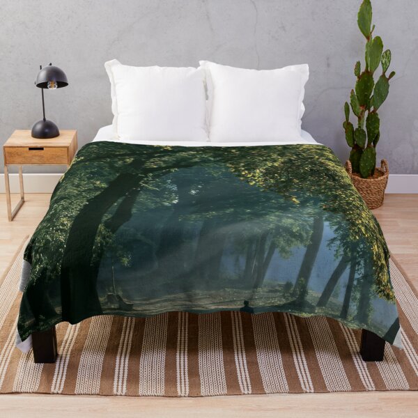 Item preview, Gold Animal Planet aDreams Big designed and sold by mnsiins.