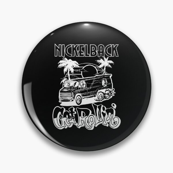 Item preview, And now I've found designed and sold by GabiMediaArt.
