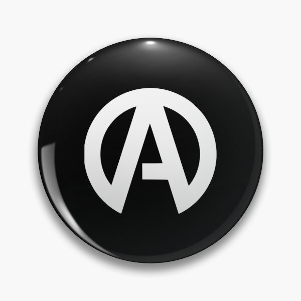 Item preview, Atreyu HD Logo (Ver. 3) designed and sold by ✿ 1D TEE ✿.