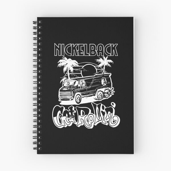 Item preview, And now I've found designed and sold by GabiMediaArt.