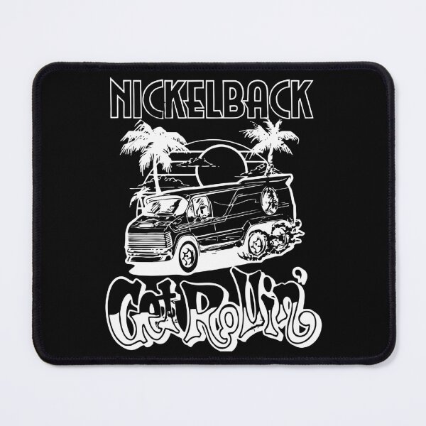 Item preview, And now I've found designed and sold by GabiMediaArt.