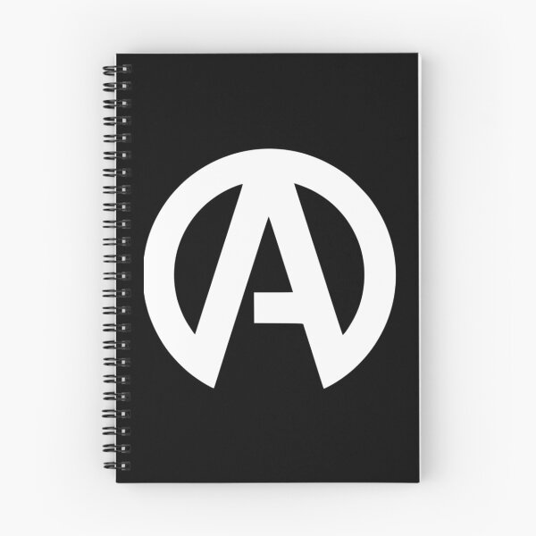 Item preview, Atreyu HD Logo (Ver. 3) designed and sold by ✿ 1D TEE ✿.