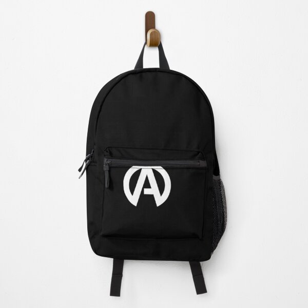 Item preview, Atreyu HD Logo (Ver. 3) designed and sold by ✿ 1D TEE ✿.