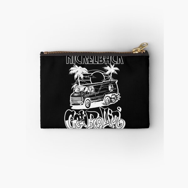 Item preview, And now I've found designed and sold by GabiMediaArt.