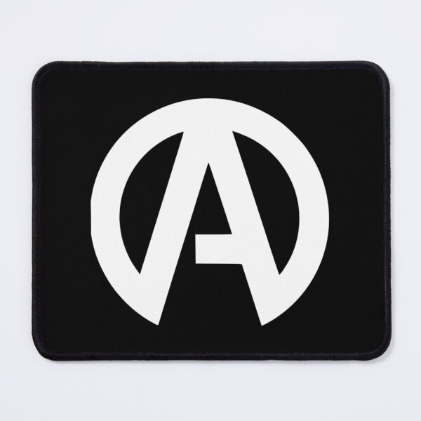 Item preview, Atreyu HD Logo (Ver. 3) designed and sold by ✿ 1D TEE ✿.