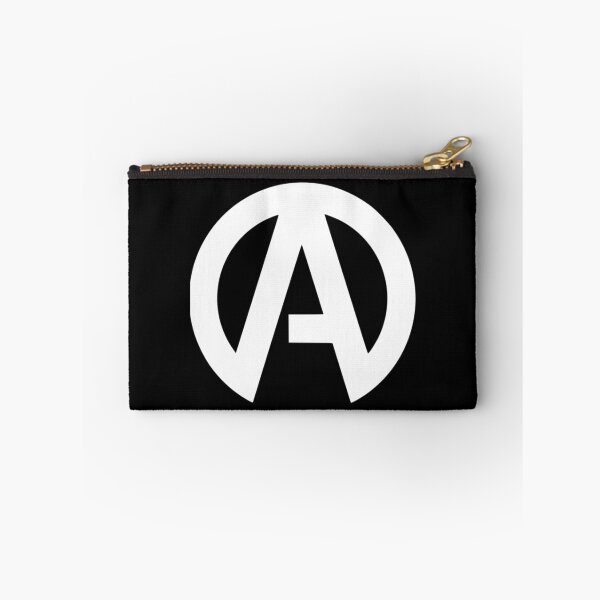Item preview, Atreyu HD Logo (Ver. 3) designed and sold by ✿ 1D TEE ✿.