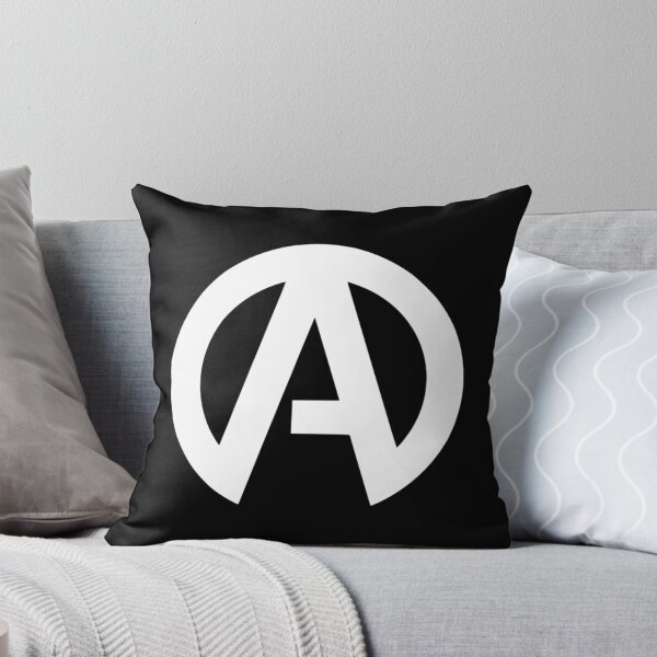 Item preview, Atreyu HD Logo (Ver. 3) designed and sold by ✿ 1D TEE ✿.