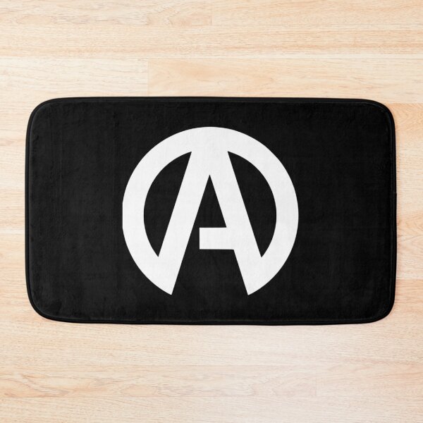 Item preview, Atreyu HD Logo (Ver. 3) designed and sold by ✿ 1D TEE ✿.