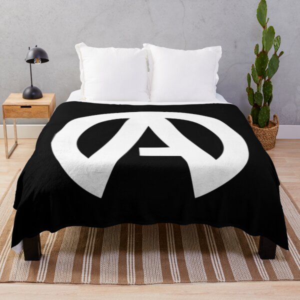 Item preview, Atreyu HD Logo (Ver. 3) designed and sold by ✿ 1D TEE ✿.